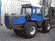 Трактор Т-151К-09, Описание
