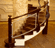 Лестницы, фото