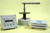 Расходомер  -  счетчик  газа  ВГ-1 (расходомер негорючих газов -воздуха, дымового газа и т.п.) (производство), Описание