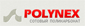 POLYNEX   , Киев Украина, сотовый поликарбонат, структурные поликарбонатные панели листы, Plastilux, поликарбонатный, цена, куплю, продажа