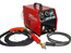 Споттерный аппарат точечной сварки и рихтовки вмятин на металле  Споттер-2800   ТЕМП  с фурнитурой