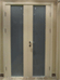 Двери МДФ межкомнатные, Фото
